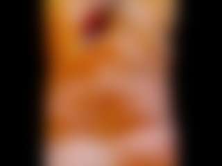ShadowV5551's Live Sex Cam Show