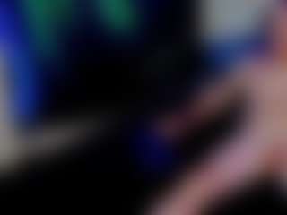 Live cam show with ShadowV5551 - Muscular on Camsoda