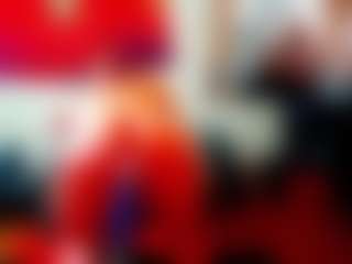 ShadowV5551's Live Sex Cam Show