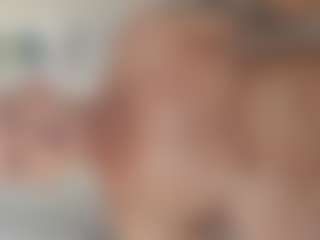Live cam show with ShadowV5551 - Muscular on Camsoda