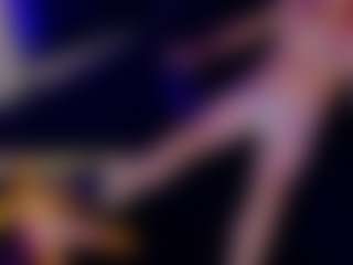 ShadowV5551's Live Sex Cam Show