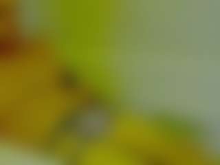 Live cam show with ShadowV5551 - Blowjob on madthumbs