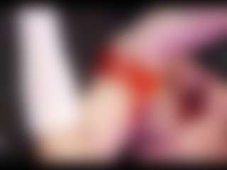 Live cam show with ShadowV5551 - Blowjob on madthumbs