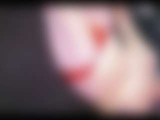Live cam show with ShadowV5551 - Handjob on Camsoda
