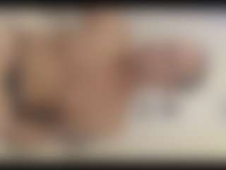 Live cam show with ShadowV5551 - Blowjob on madthumbs