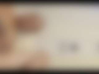 ShadowV5551's Live Sex Cam Show