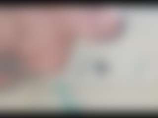 Live cam show with ShadowV5551 - Smoking on Camsoda
