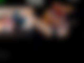 ShadowV5551's Live Sex Cam Show