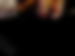 ShadowV5551's Live Sex Cam Show