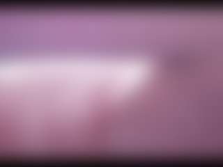 ShadowV5551's Live Sex Cam Show