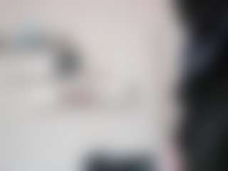 Live cam show with ShadowV5551 - Blue Eyes on madthumbs