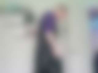 ShadowV5551's Live Sex Cam Show