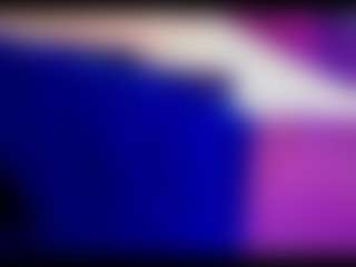 Live cam show with ShadowV5551 - Muscular on Camsoda