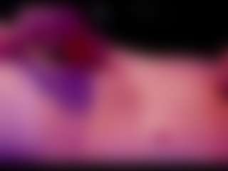 ShadowV5551's Live Sex Cam Show