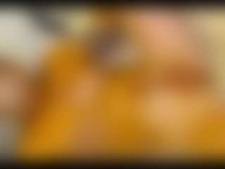 ShadowV5551's Live Sex Cam Show