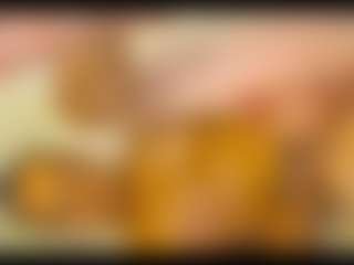 ShadowV5551's Live Sex Cam Show