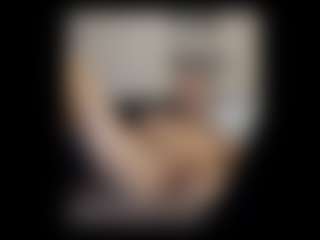 Live cam show with ShadowV5551 - Blue Eyes on madthumbs