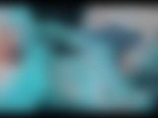 Live cam show with ShadowV5551 - Muscular on Camsoda