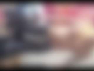 ShadowV5551's Live Sex Cam Show