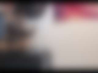 Live cam show with ShadowV5551 - Portuguese on Camsoda