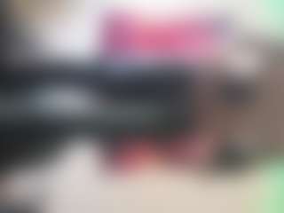 Live cam show with ShadowV5551 - Big Cock on Camsoda