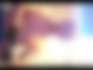 Live cam show with ShadowV5551 - Blue Eyes on madthumbs