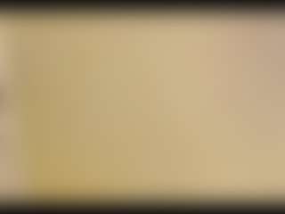 Live cam show with ShadowV5551 - Blue Eyes on madthumbs