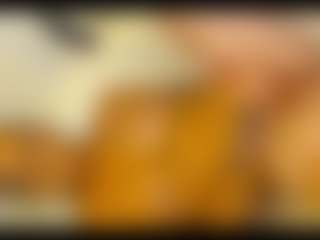 ShadowV5551's Live Sex Cam Show