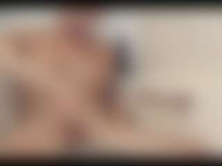 Live cam show with ShadowV5551 - Living Room on madthumbs