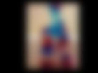 Live cam show with ShadowV5551 - Canadian on Camsoda | united states
