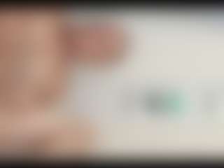 Live cam show with ShadowV5551 - Blowjob on Camsoda