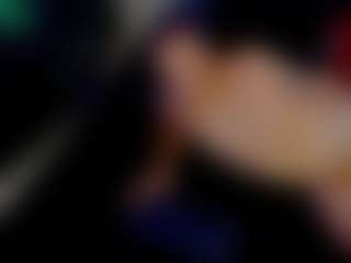 Live cam show with ShadowV5551 - Big Cock on Camsoda