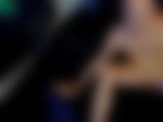 Live cam show with ShadowV5551 - Big Cock on Camsoda