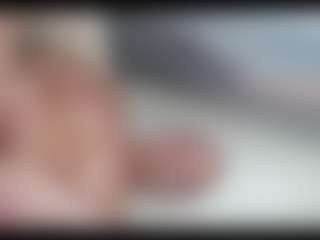 Live cam show with ShadowV5551 - Big Cock on Camsoda