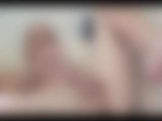Live cam show with ShadowV5551 - Big Cock on Camsoda