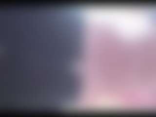 Live cam show with ShadowV5551 - Daddy on https://playwithruby.com