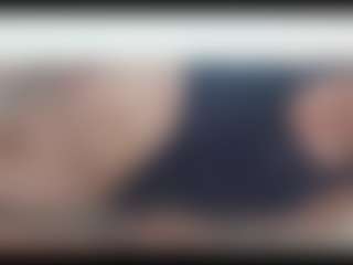 Live cam show with ShadowV5551 - Big Cock on Camsoda