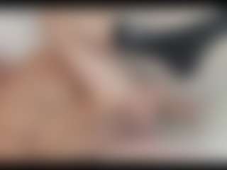 Live cam show with ShadowV5551 - Blowjob on Camsoda