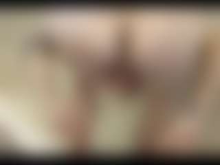 Live cam show with ShadowV5551 - Blue Eyes on Camsoda