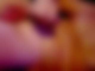Live cam show with ShadowV5551 - Big Cock on Camsoda