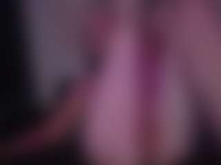 ShadowV5551's Live Sex Cam Show