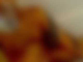 Live cam show with ShadowV5551 - Blue Eyes on Camsoda