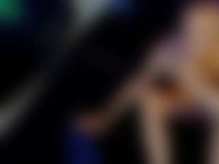Live cam show with ShadowV5551 - Big Cock on Camsoda