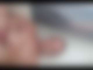 Live cam show with ShadowV5551 - Big Cock on Camsoda
