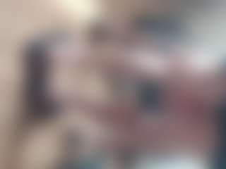 Live cam show with ShadowV5551 - Big Cock on Camsoda