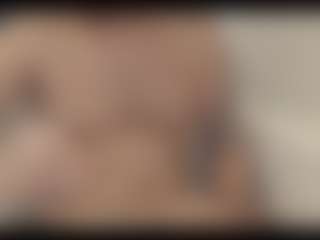 Live cam show with ShadowV5551 - Big Cock on Camsoda