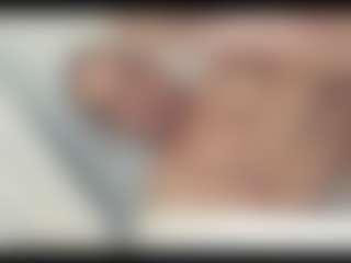 Live cam show with ShadowV5551 - Grandpa on Camsoda
