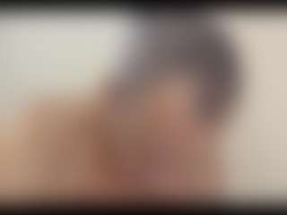 Live cam show with ShadowV5551 - Big Cock on Camsoda