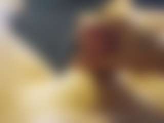 Live cam show with ShadowV5551 - Blue Eyes on Camsoda