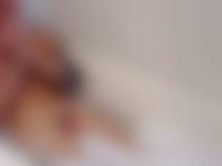 ShadowV5551's Live Sex Cam Show